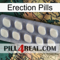 Erection Pills 08